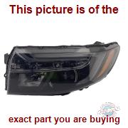 Part photo 3