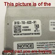 Part photo 3