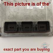 Part photo 3