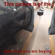 Part photo 3