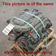 Part photo 3