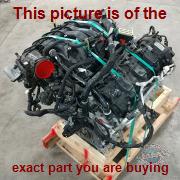 Part photo 3
