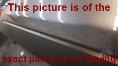 Part photo 3