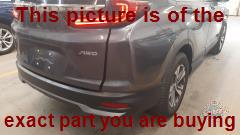 Part photo 3