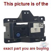 Part photo 3