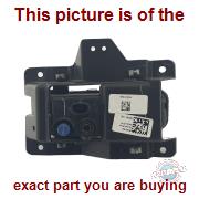 Part photo 3