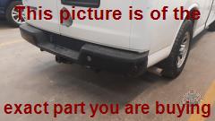 Part photo 3