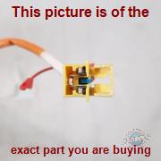Part photo 3