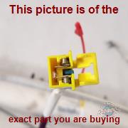 Part photo 3