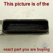 Part photo 3