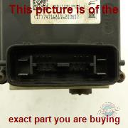 Part photo 3