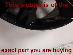 Part photo 3