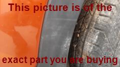 Part photo 3