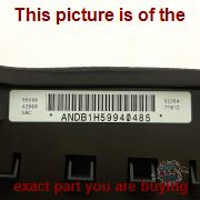 Part photo 3
