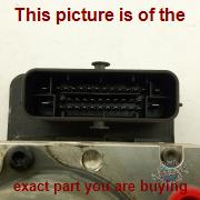 Part photo 3