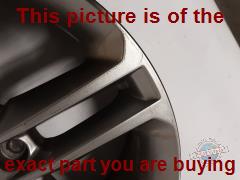 Part photo 3
