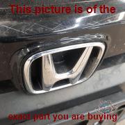 Part photo 3