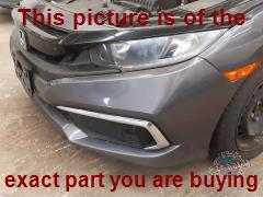Part photo 3