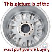 Part photo 3