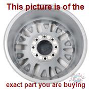 Part photo 3