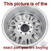 Part photo 3