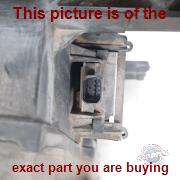 Part photo 3