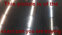 Part photo 3