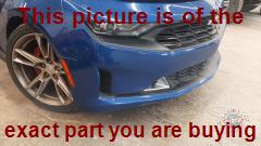 Part photo 3
