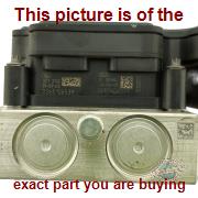 Part photo 3