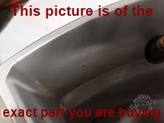 Part photo 3