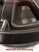 Part photo 3