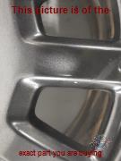 Part photo 3