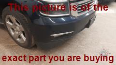Part photo 3