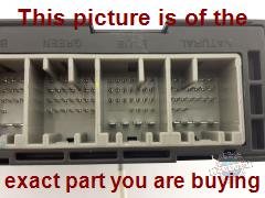 Part photo 3