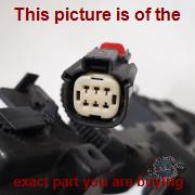 Part photo 3