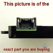 Part photo 3