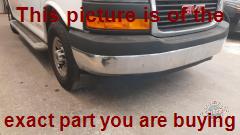 Part photo 3