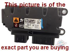 Part photo 3