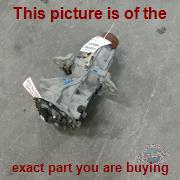 Part photo 3