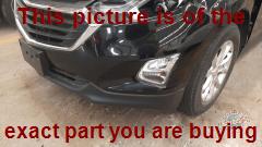 Part photo 3