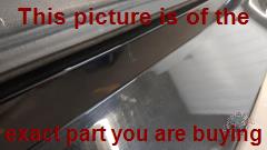 Part photo 3