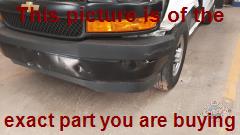 Part photo 3