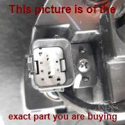 Part photo 3