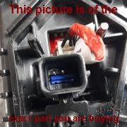 Part photo 3