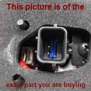Part photo 3