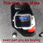 Part photo 3
