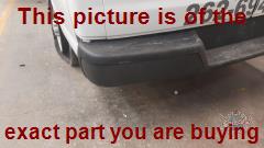 Part photo 3
