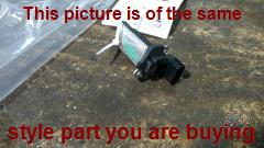 Part photo 3
