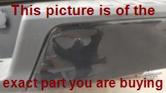 Part photo 3
