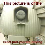 Part photo 3